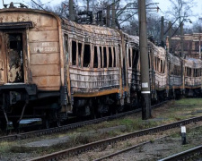 Фото з відкритих джерел