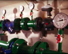 Фото з відкритих джерел