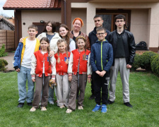 фото управління преси криворізького міськвиконкому 