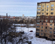 Фото krivbass.city