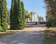 Парки, фонтани та нові будівництва почекають: Кабмін обмежує видатки через нестачу коштів