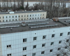 фото управління преси криворізького міськвиконкому 