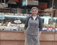 Фото Криворізький районний центр зайнятості