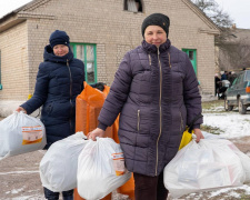 Фото Микола Лукашук