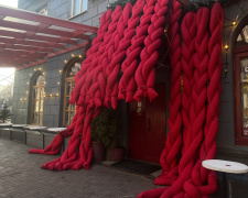 Як корисно провести час з родиною: розклад заходів на 18 та 19 січня у Кривому Розі 