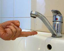 Фото з відкритих джерел