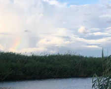 Фото krivbass.city