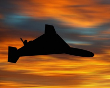 Вісім безпілотників росіяни спрямували на Дніпропетровщину: горів будинок культури