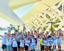 Фото з відкритих джерел