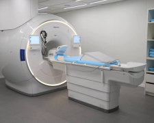 фото управління преси криворізького міськвиконкому 