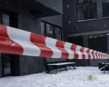 Третій день масованого обстрілу у Кривому Розі: пожежі, руйнування, постраждалі