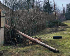 фото пресслужби ДТЕК