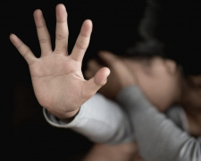 фото пресслужби Дніпропетровської ОВА