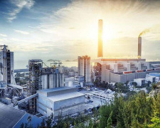 Український бізнес, фото з відкритих джерел 