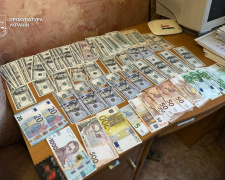 Фото Прокуратура України