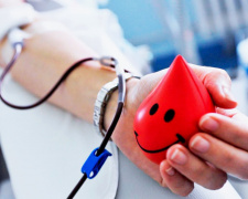 Потрібні донори, фото з відкритих джерел 