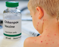 Фото з відкритих джерел