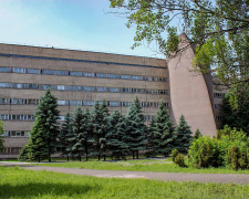 що планують відремонтувати у Кривому Розі