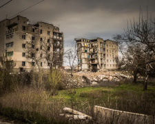 Фото з відкритих джерел