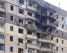 Фото krivbass.city