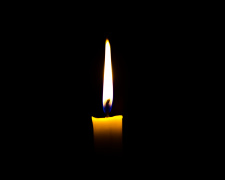 Фото газета "Металург"