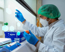 Фото з відкритих джерел