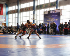 фото управління преси криворізького міськвиконкому 