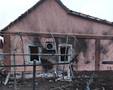 Фото Дніпропетровської ОВА, ілюстративне