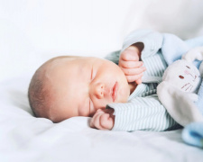 Фото ГО "Прихист"