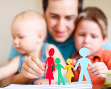 Фото з відкритих джерел