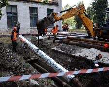 фото управління преси криворізького міськвиконкому 