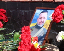 Фото пресслужби 21-ої окремої бригади Нацгвардії