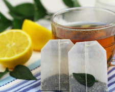 Чай замість хімії: натуральна допомога для вашого саду - фото з відкритих джерел