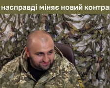 Чіткий термін служби та вибір посади: у 253 ОШП «Арей» розповіли про умови нового контракту