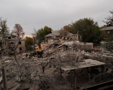 Фото пресслужби Дніпропетровської ОВА