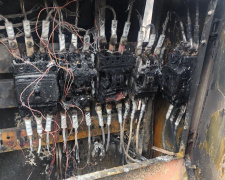 фото пресслужби ДТЕК