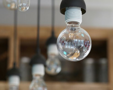 Фото з відкритих джерел