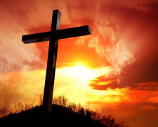 Як провести Страсну суботу: поради, заборони та духовний сенс - фото з відкритих джерел