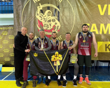 фото управління преси криворізького міськвиконкому 