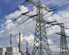 Таємниці електромереж: як електрика доходить до споживача - фото з відкритих джерел