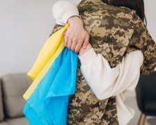 Пільги та виплати для звільнених з полону, фото Гончаренко центру