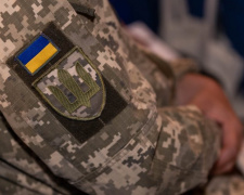 Фото пресслужби Дніпропетровської ОВА