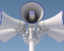 Фото з відкритих джерел