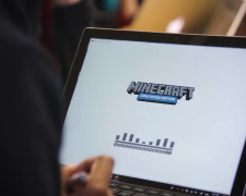 Фото krivbass.city