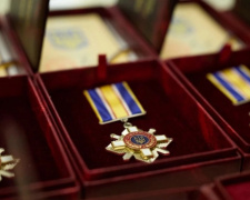 фото Офісу Президенту