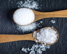 Сіль і цукор на кухні: народні прикмети, які варто знати - фото з відкритих джерел