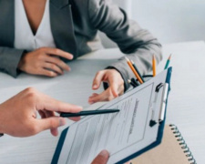 Фото з відкритих джерел