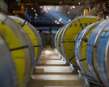 Промисловість, що не зупиняється: Метінвест у 2025 році налагодив виробництво 11 нових видів продукції