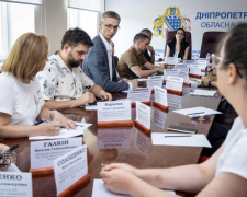 Сім скандальних тендерів Дніпропетровщини: завищені ціни шокували експертів