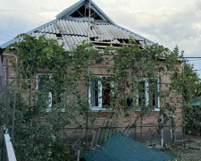 Фото пресслужби Дніпропетровської ОВА